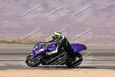 media/Mar-08-2025-TrackXperience (Sat) [[277b597a28]]/3-Level 2/Session 4 Turn 11 and 12 Inside/